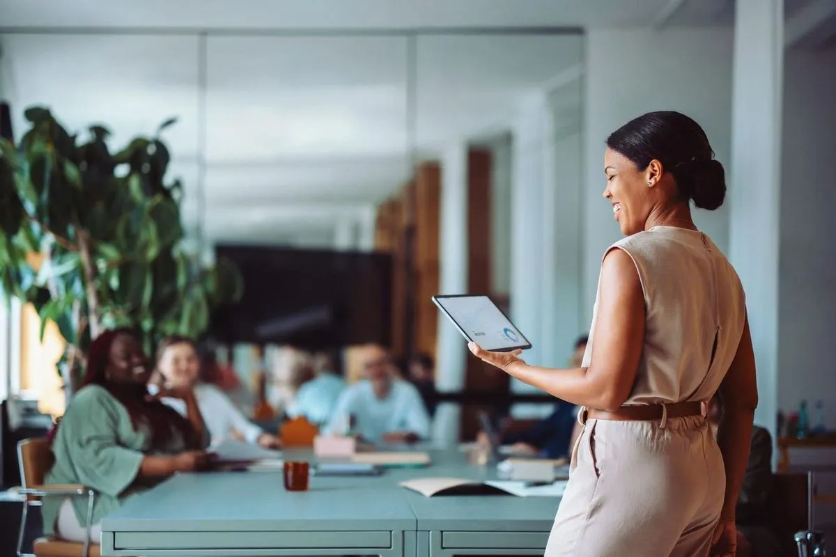 Łóżeczka w przytułku